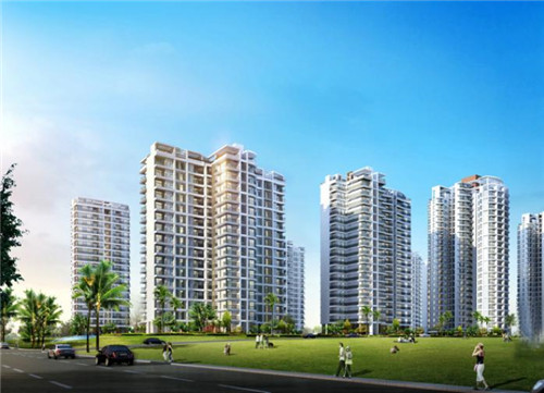 北方人还要不要来海口琼山区买房子（北方人在海南哪个地方买房比较好性价比高）